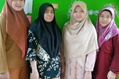 guru-kelas-0