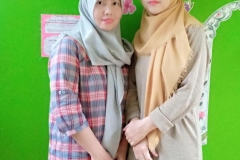 guru-kelas-1