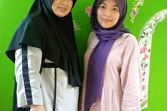 guru-kelas-2