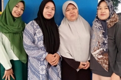 guru-kelas-3