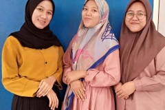 guru-kelas-4-5