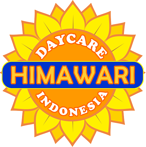 Himawari Daycare | Metode Jepang dan Islami | Jakarta, Tangerang